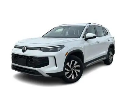 ... Engine: 2.0 TSI 4 Cylindre L/100Km City: 10.4 L/100Km Hwy: 7.6