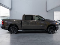 Check out this vehicle's pictures, features, options and specs, and let us know if you have any ques... (image 5)