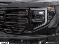 WAS: $109681 NOW: $93457 plus taxes and licensing fees ... Safety Equipment Airbags, Dual-stage fron... (image 9)
