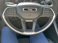 Welcome to Rallye Motors Nissan. ** Other Equipment Sunroof, Bluetooth (image 5)