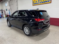 OPTIONS: APPLE CARPLAY - ANDROID AUTO - BLUETOOTH - BACKUP CAMERA - POWER DRIVERS SEAT - KEYLESS STA... (image 3)