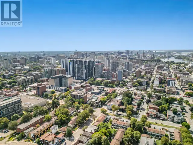 339 KING EDWARD AVENUE Ottawa, Ontario in Land for Sale in Ottawa - Image 10