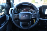 We Are Committed To Sell Top-Quality Pre-Owned Vehicles At Very Competitive Prices. Our Knowledgeabl... (image 8)