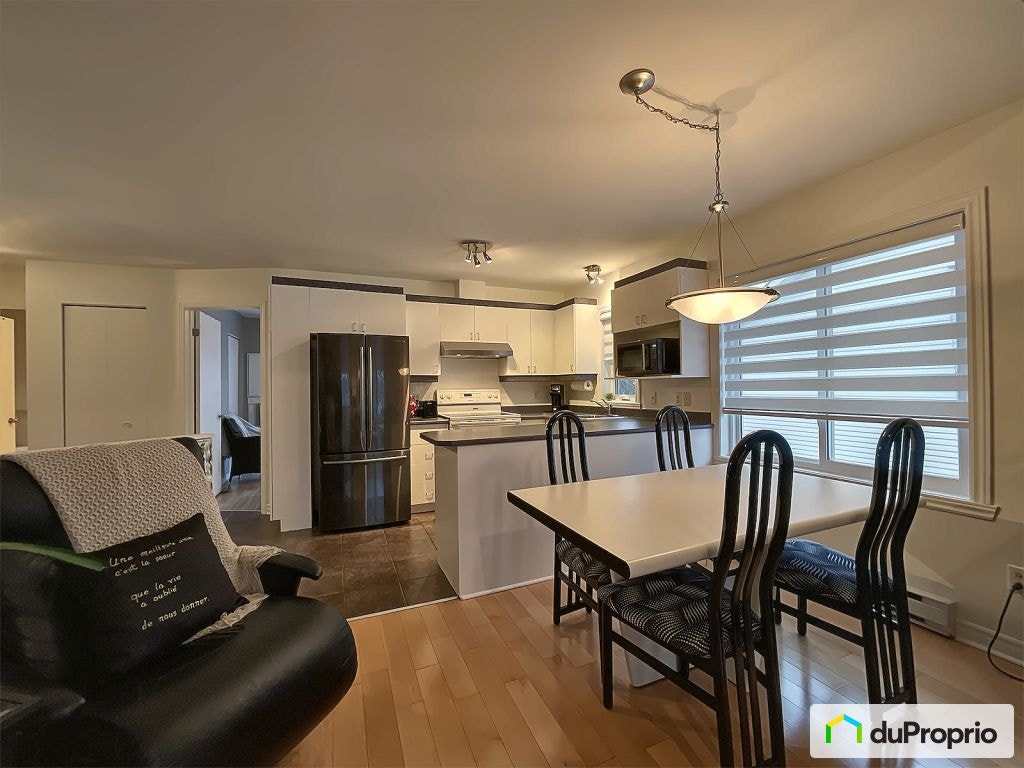 83e Avenue — photo 3