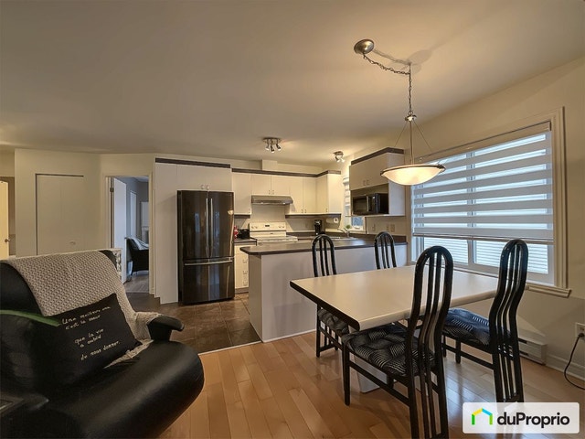 83e Avenue — photo 3
