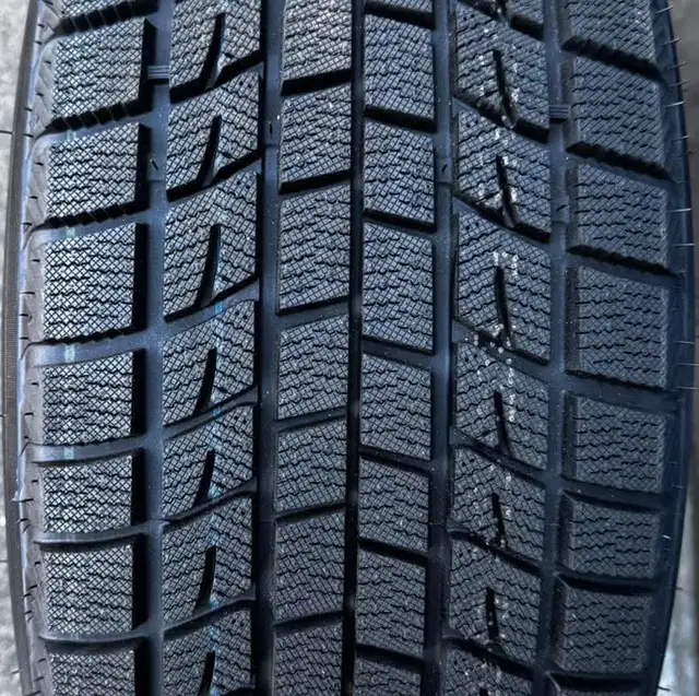 BRAND NEW WINTER TIRES ON SALE! LOW PRICES! FREE INSTALLATION in Tires & Rims in Mississauga / Peel Region - Image 8