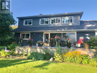 313 Linden Avenue Kaleden, British Columbia