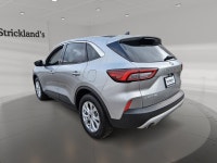 **Strickland's is home of the Hassle-Free car shopping experience. We make car buying fun, find your... (image 3)