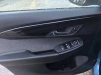 This CHEVROLET TRAILBLAZER delivers a 1.3 Liter DOHC Turbo engine powering this Automatic transmissi... (image 8)