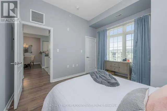 415 - 1440 MAIN STREET E Milton (DE Dempsey), Ontario in Condos for Sale in Oakville / Halton Region - Image 20