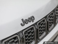QUICK ORDER PACKAGE 29J -inc: Engine: 2.0L DOHC I-4 DI Turbo w/ESS Transmission: 8-Speed Automatic,T... (image 9)