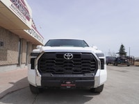 *** Dealer arranged financing on site! Quick, Simple, no calls or waiting on bank appointments requi... (image 8)