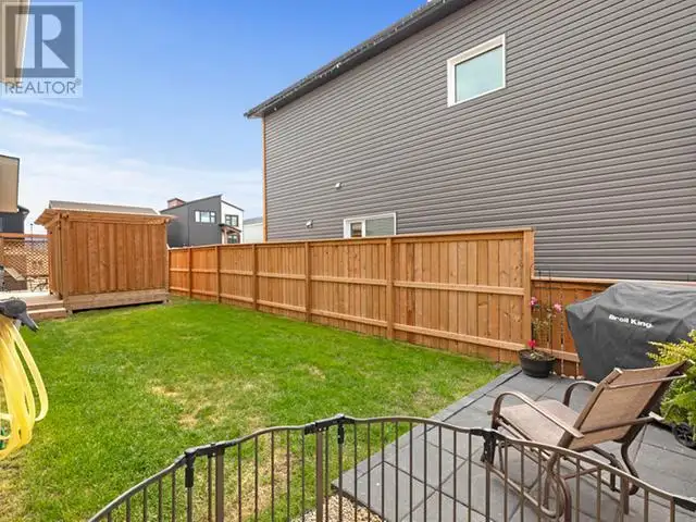 29 TANANA LANE Whitehorse, Yukon in Houses for Sale in Whitehorse - Image 11