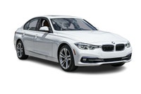 Nouvel Arrivage! Découvrez cette BMW 330i xDrive 2018, une berline sportive de luxe qui allie élégan... (image 2)