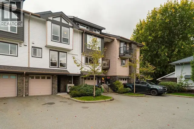 3 1233 MAIN STREET Squamish, British Columbia in Condos for Sale in Sunshine Coast - Image 38