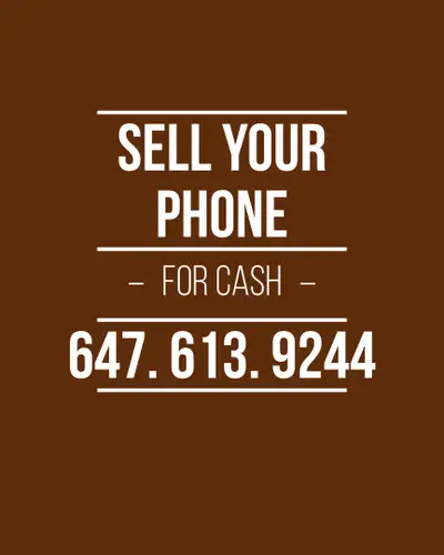 We Pay top cash for iPhone 17 pro max, iPhone 17 pro, iPhone Air, View more