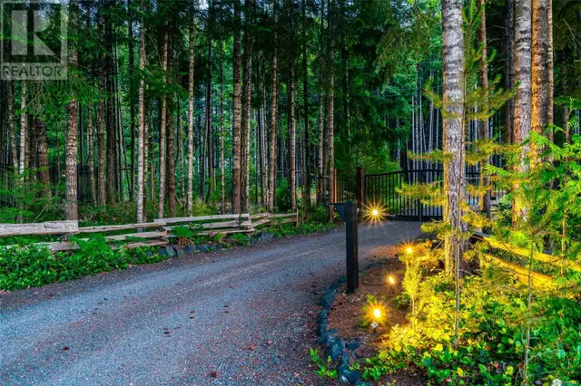 905 Rivers Edge Dr Nanoose Bay, British Columbia in Houses for Sale in Parksville / Qualicum Beach - Image 36