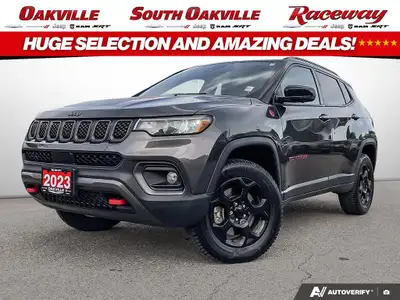 PANORAMIC SUNROOF, NAVIGATION, ALPINE AUDIO SYSTEM, Driver Assist Group 1, ADAPTIVE CRUISE CONTROL,...