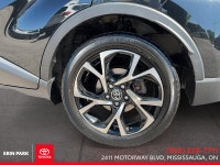 XLE Engine: 4 Cylinder Engine 2.0L L/100Km City: 8.7 L/100Km Hwy: 7.5 Safety Equipment Electronic St... (image 6)