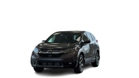 Welcome to INFINITI Regina. 2018 Honda CR-V Leather, Bluetooth Hands Free Phone, Back-Up Camera, All... (image 4)