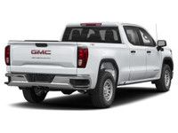 Engine: 8 Cylinder Engine 6.2L/376CI L/100Km City: 15.7 L/100Km Hwy: 11.9 Safety Equipment Automatic... (image 5)