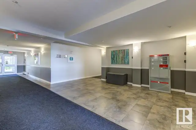 #219 10523 123 ST NW Edmonton, Alberta62863798821249124
