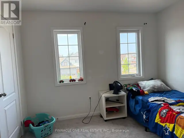 226 KENNETH COLE DRIVE Clarington (Bowmanville), Ontario in Long Term Rentals in Oshawa / Durham Region - Image 15
