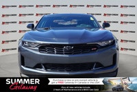 Come visit our Fish Creek Nissan team, you can find us at 14750 Macleod Trail S Calgary, AB T2Y 2E7,... (image 8)