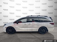 Apple CarPlay | Android Auto | 8-Inch Touchscreen Display | Wireless Charging Pad & WiFi Hotspot Cap... (image 1)