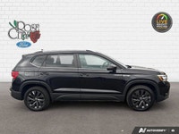 Rose City Ford HEATED SEATS | HEATED STEERING WHEEL | REMOTE START | MOONROOF | ADAPTIVE CRUISE CONT... (image 6)