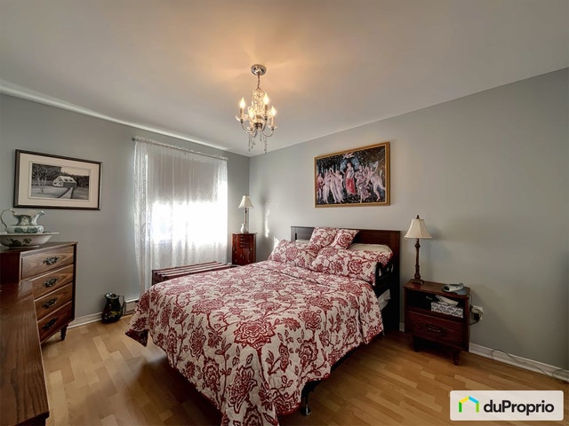 $299,900 - Condominium for sale — photo 3