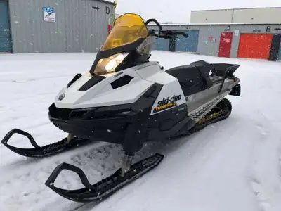 APPLY NOW: https://drivepowersports.ca/apply/ Financing & Delivery Made Easy! • • • UNITS FROM $39/w...