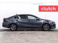 Front Heated Seats, Climate Control, Rear Climate Vents and more! Clutch is the largest online used... (image 3)