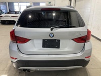 // JAMAIS ACCIDENTÉ! //Le BMW X1 2013 proposé par AutoStudio 72 à Mirabel affiche 133 554 km et se p... (image 2)