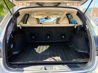 Double L Motors Ltd. FOR SALE: 2018 Subaru Outback 3.6R Limited AWD One Owner, Clean Carfax, Fully L... (image 5)