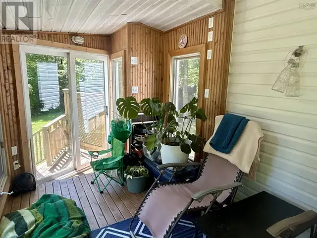 1209 Highway 4 Mount Thom, Nova Scotia in Houses for Sale in New Glasgow - Image 40