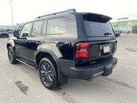 *Vehicle history form conveniently located in vehicle photos. AMVIC LICENSED DEALER ... Engine: Inte... (image 3)