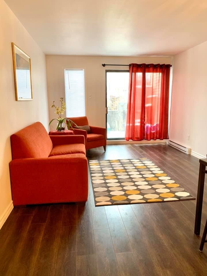 7450 Rue Saint-Hubert — photo 3