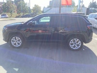 COME SEE WHY PEOPLE BUY FROM MILTON CHRYSLER TODAY!! USED VEHICLES @ MILTONCHRYSLER.COM CREDIT ISSUE... (image 9)