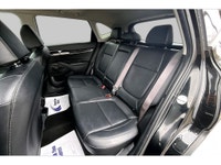** AWD ALL WHEEL DRIVE ** REMOTE CAR STARTER ** HEATED SEATS * HEATED STEERING WHEEL * POWER SUNROOF... (image 9)