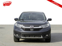 CLEAN CARFAX | ALUMINIUM ALLOY WHEELS | SUNROOF | APPLE CAR PLAY / ANDROID AUTO | POWER SEATS | STEE... (image 2)