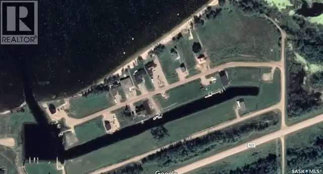 3 Cambri ROAD Big River Rm No. 555, Saskatchewan in Land for Sale in Meadow Lake - Image 8
