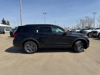 2026 Ford Explorer AMVIC Licensed Engine: 4 Cylinder Engine 2.3L L/100Km City: 11.5 L/100Km Hwy: 8.7... (image 1)