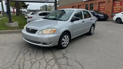 Air Conditioning, Cloth Seats, Adjustable Steering Wheel, Power Steering, Power Mirrors, Rear Window...