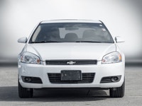Come see this 2011 Chevrolet Impala LT before someone takes it home! *Get Your Money's Worth for thi... (image 1)