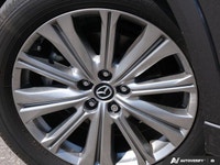 Come be a part of the 401 Dixie Hyundai Used Vehicle Experience! We have one of the largest selectio... (image 5)