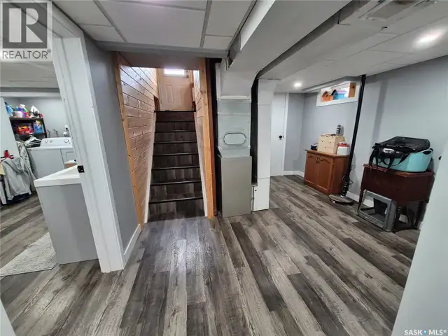 220 Millet STREET Yellow Grass, Saskatchewan in Houses for Sale in Regina - Image 25