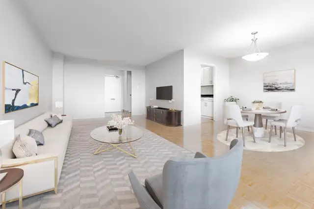 1 bedroom apartment for rent Downtown London62864751111939124