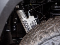 At Renfrew Chrysler you will get the Best Service, the Best Deal and the Best Financing Rates. That... (image 3)