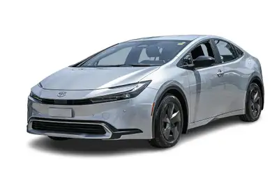 Écran tactile d'infodivertissement de 8 pouces avec Apple CarPlay et Android Auto sans fil, volant c...